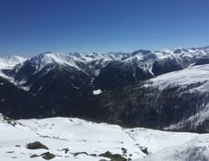 Urlaubsschnapschüsse von lieben Waltershof-Freunden
