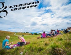 Ultner Bergbrunch