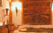 Beauty & relax