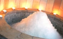 Beauty & relax