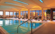 Beauty & relax
