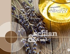 Schön & Xund