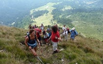 Escursioni