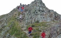 Escursioni