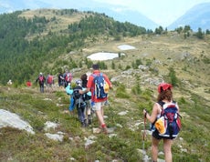 SAMERJOCH