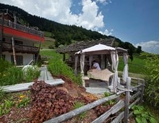 Für Kurzentschlossene!!