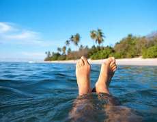 vacanze