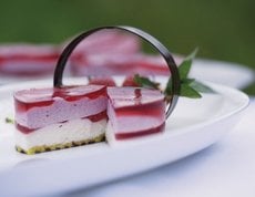 Geheimtipps für Feinschmecker