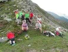 Kinder-Ferien-Hit-Woche