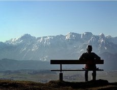 Siamo chiusi per ferie!
