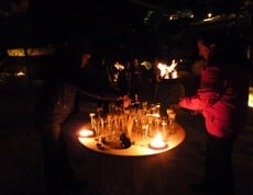 Una notte speciale - San Silvestro